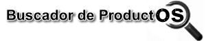 BUSCAR PRODUCTOS